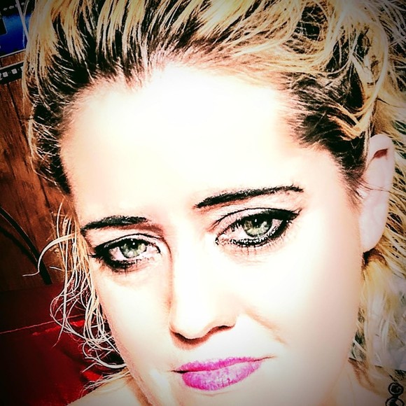 tarabennett49